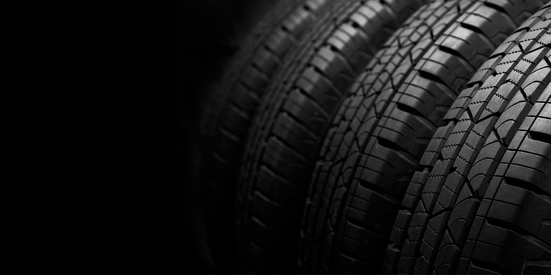 Tire World, Inc. Background