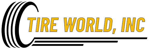 Tire World, Inc.